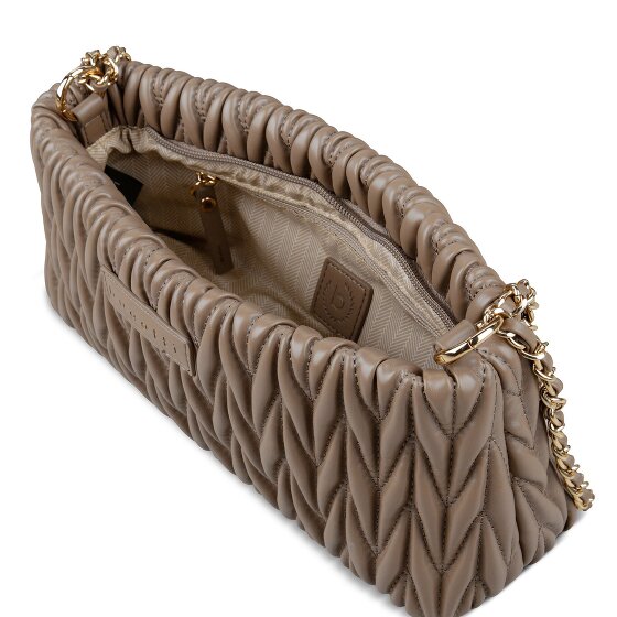 bugatti Mare 4.0 Sac à bandoulière M 28 cm