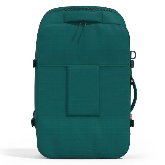 Cabin Zero Adventure Cabin Bag ADV 42L Sac à dos 55 cm