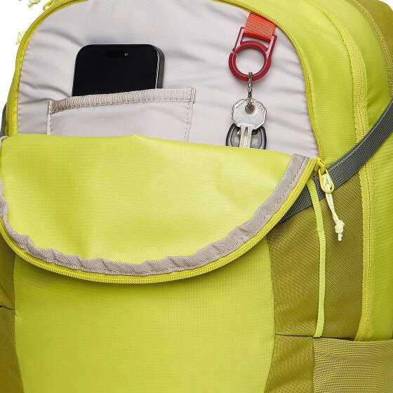 Vaude Wizard Sac à dos de randonnée 51 cm