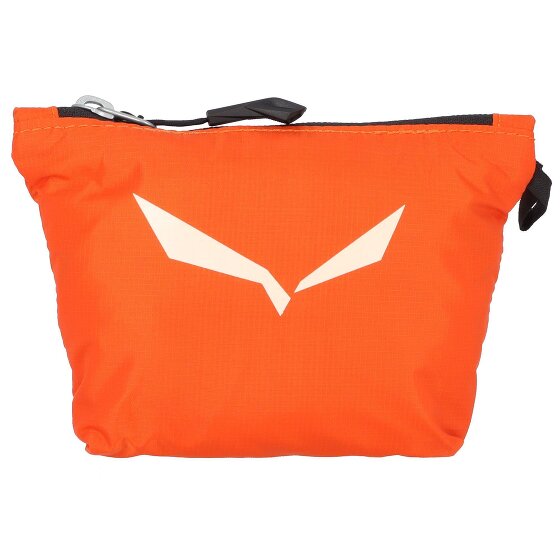 Salewa Ultralight 28 Sac de voyage pliable 50 cm