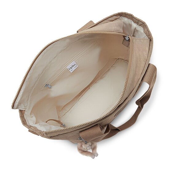 Kipling Basic Minta L Sac de shopper 44 cm