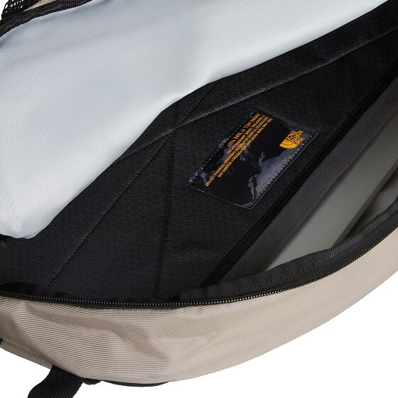 The North Face Sac à bandoulière Hot Shot 47 cm