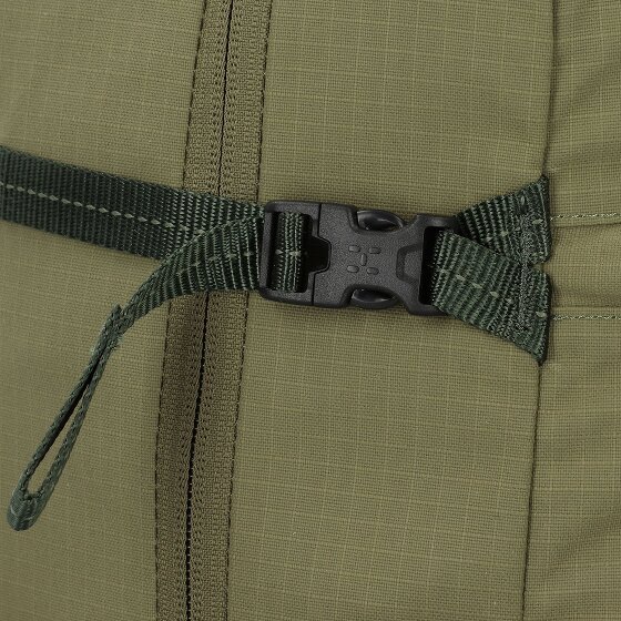 Haglöfs Jarve Single 20 Daypack 47 cm Compartiment pour ordinateur portable