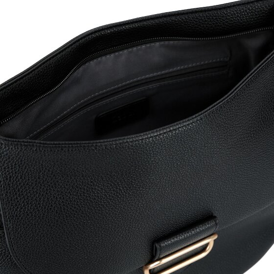 Gabor Melora Sac à bandoulière M 31 cm