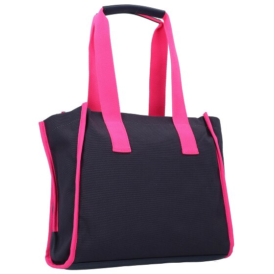 Tom Tailor Denim Alani Sac à bandoulière 50 cm