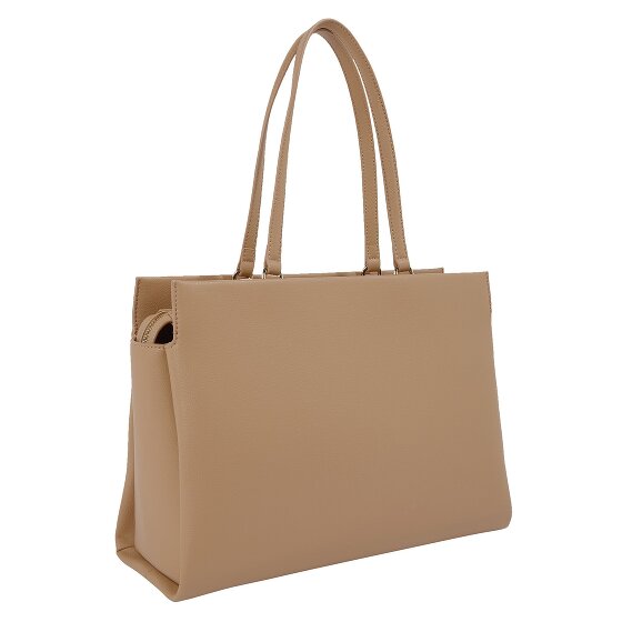 Tommy Hilfiger TH Legacy Sac de shopper 40 cm