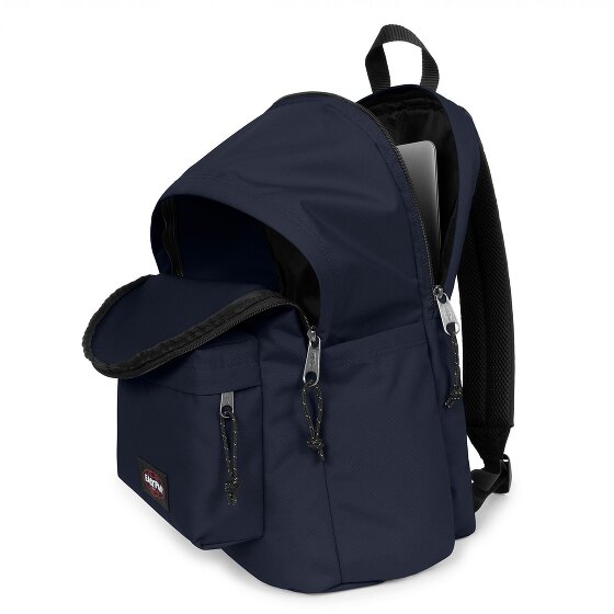 Eastpak Day Office Daypack 44 cm Compartiment ordinateur