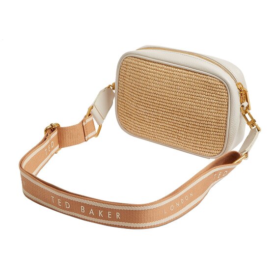 Ted Baker Bardas Sac à bandoulière 21 cm