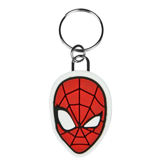 Scooli EasyFit Set de cartables 5 pièces