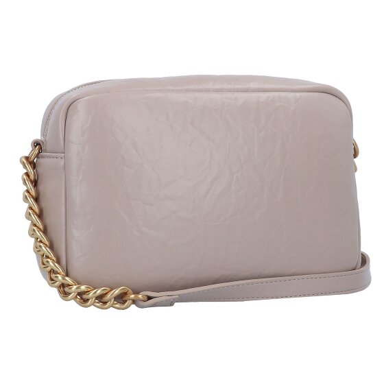 Liu Jo Lapuffy Sac à bandoulière 24.5 cm