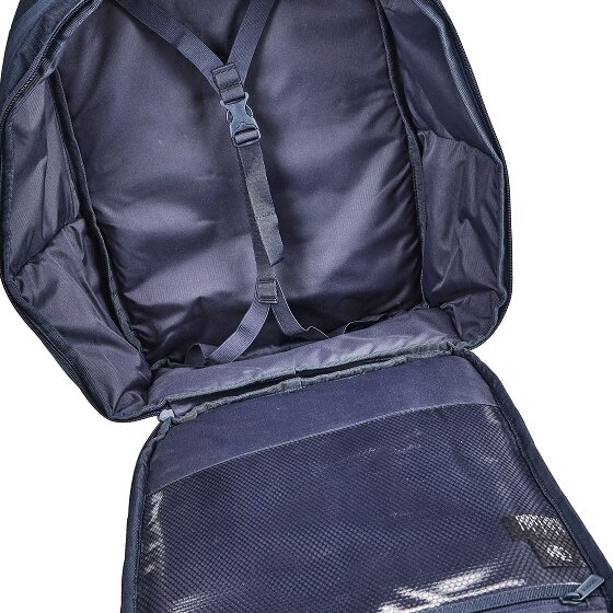 Herschel Kaslo Sac à dos professionnel 47 cm Compartiment ordinateur