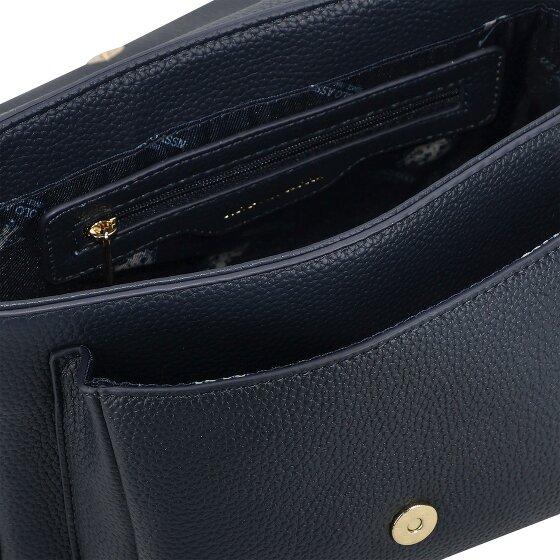 U.S. Polo Assn. Stanford Sac à bandoulière 20 cm