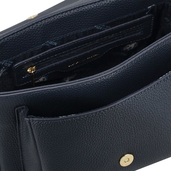 U.S. Polo Assn. Stanford Sac à bandoulière 20 cm