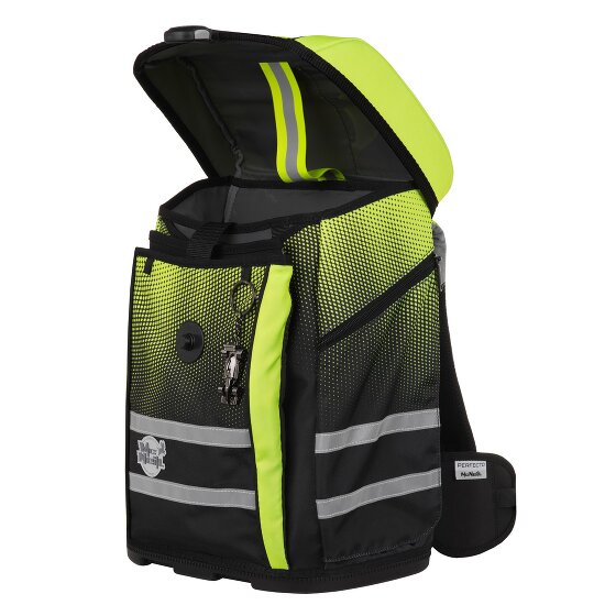 McNeill Perfecto Set de cartables 5 pièces