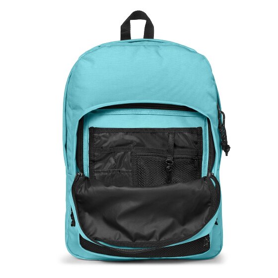 Eastpak Pinnacle Daypack 42 cm