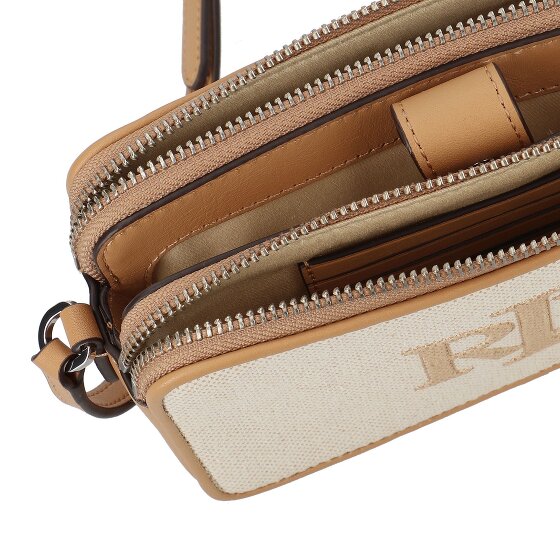 Lauren Ralph Lauren Witley Mini sac à bandoulière 18 cm