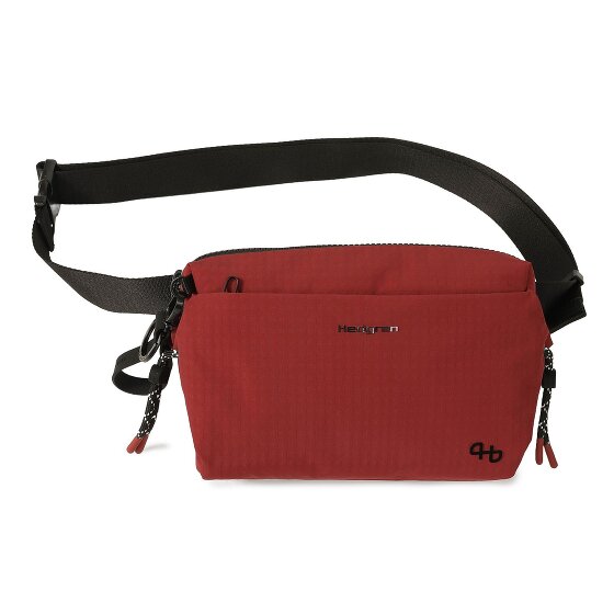 Hedgren String Jun Sac banane 21 cm