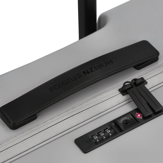 Horizn Studios H7 Air 4 roulettes Trolley 77 cm