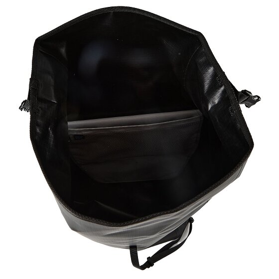 Deuter Visby Sacoche de vélo 34 cm