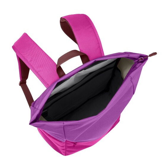 Vaude Wala Daypack 42 cm Compartiment ordinateur