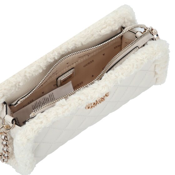 Guess Christi Sac à bandoulière 23 cm