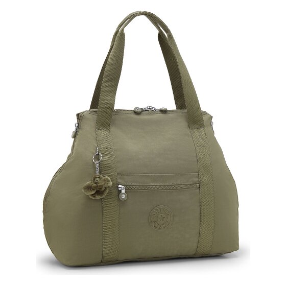 Kipling Basic Art Sac de voyage Weekender M 58 cm