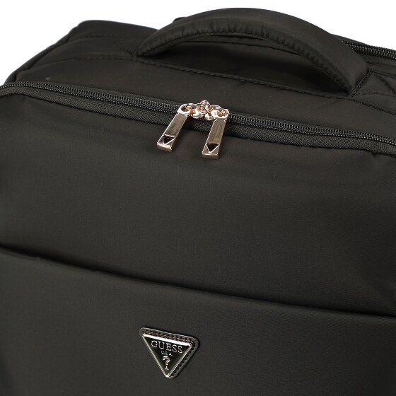Guess Follie 4 roues Valise de cabine 52 cm