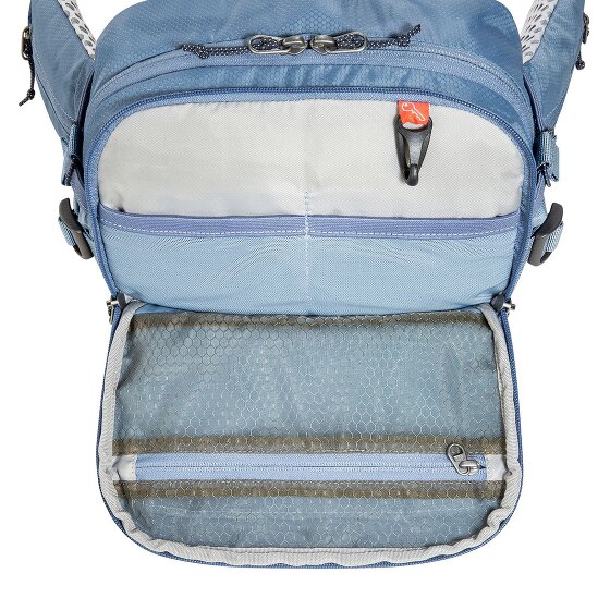 Tatonka MTB 5 Sac banane 26 cm