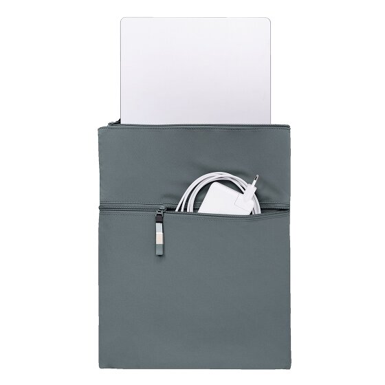 GOT BAG Rolltop Lite 2.0 Daypack 42 cm Compartiment ordinateur