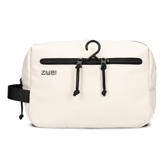 Zwei Cargo Trousse de toilette 25 cm