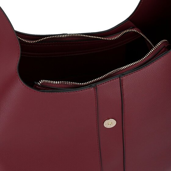 U.S. Polo Assn. Winterberry Sac à bandoulière 45.5 cm