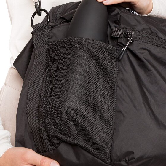 Ucon Acrobatics Air Sac de voyage Weekender 49 cm
