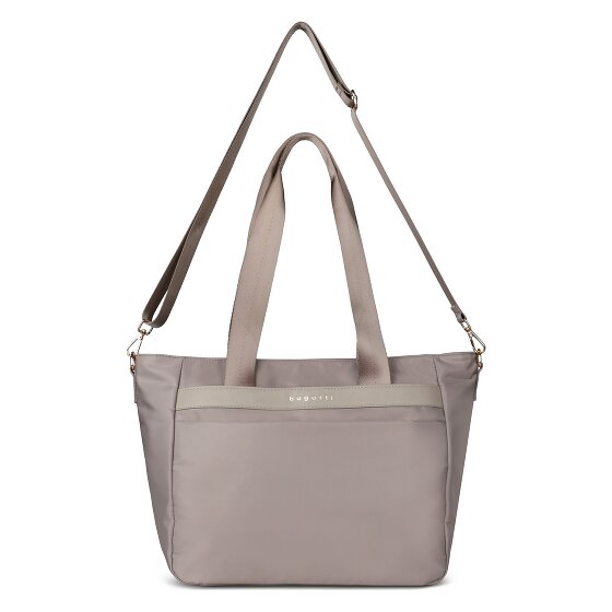 bugatti Mare 2.0 Sac à bandoulière 42 cm