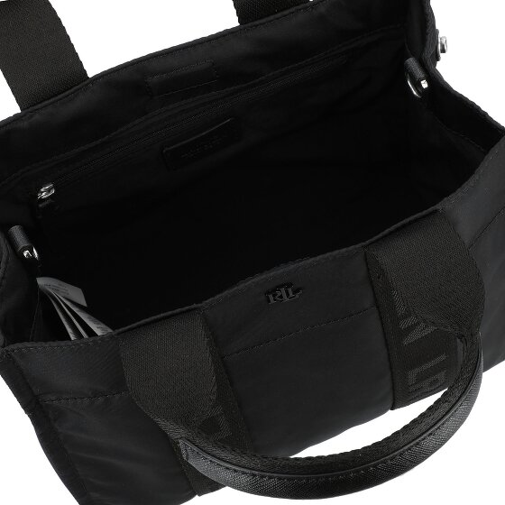 Lauren Ralph Lauren Stevie Sac à main 25.5 cm