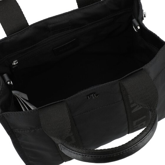 Lauren Ralph Lauren Stevie Sac à main 25.5 cm