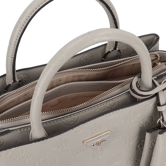 Guess Jena Sac à main 32 cm