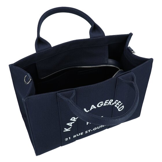 Karl Lagerfeld Rsg Sac à main 33 cm