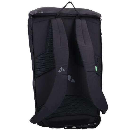 Vaude Sacoche de vélo Cycle 20 32 cm