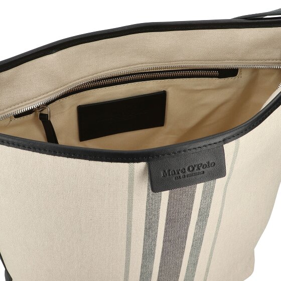 Marc O'Polo Sac à bandoulière 30 cm