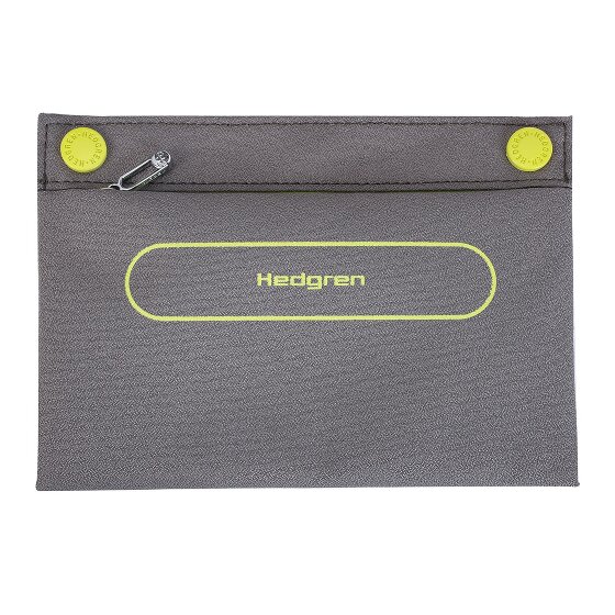 Hedgren Fika City sac à dos RFID 31 cm