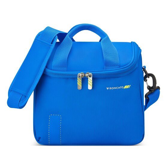 Roncato Speed Vanity-case 27 cm