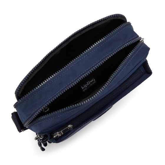 Kipling Basic Elevated Abanu Sac à bandoulière 24 cm