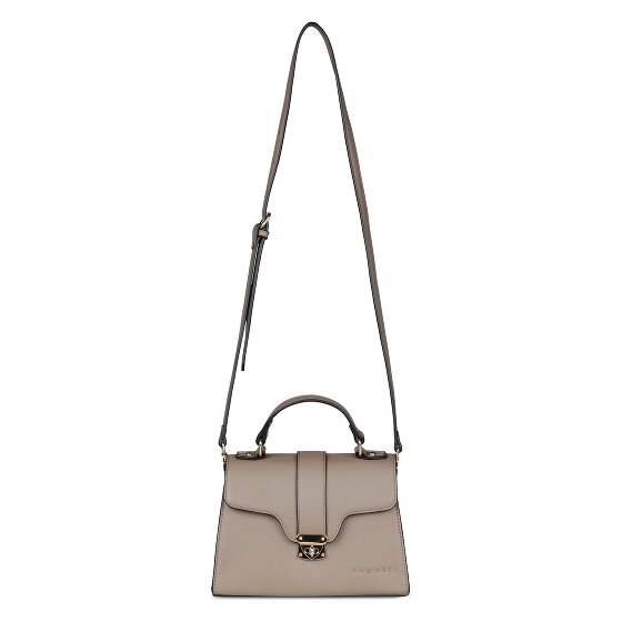 bugatti Mare 3.0 Sac à main 23 cm