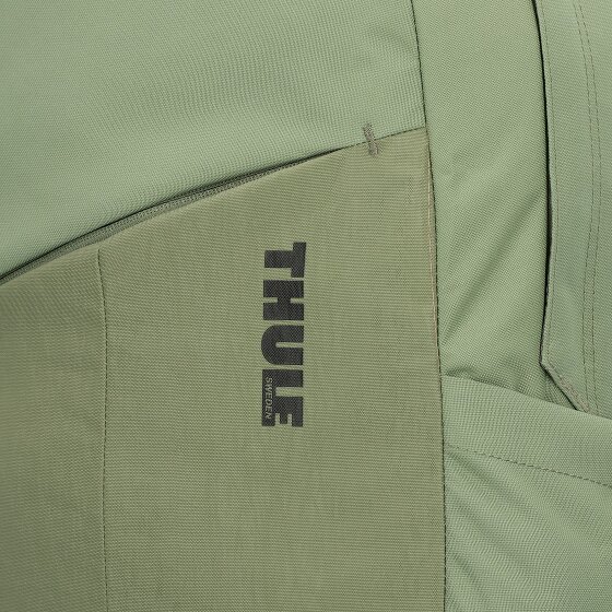 Thule Notus Daypack 45 cm Compartiment pour ordinateur portable