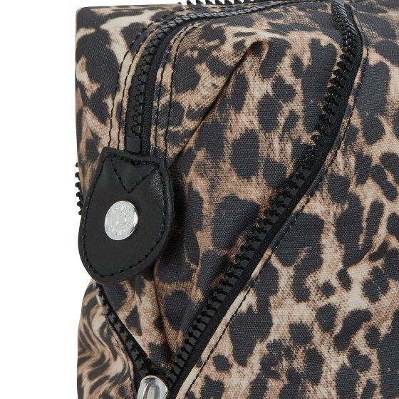 Kipling Art M Sac de voyage Weekender 58 cm