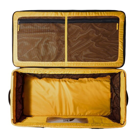 The North Face Base Camp Valise L 42 cm