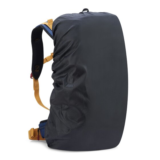 Jeep JS017A Sac à dos de trekking L 55 cm