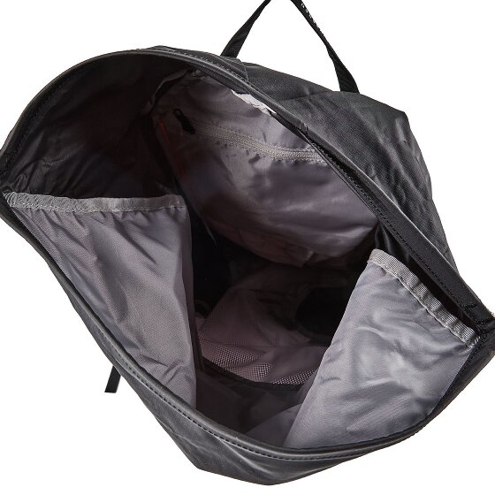 Salewa Pedroc Core 22 L Sac à dos de randonnée 52 cm