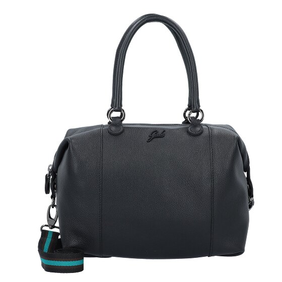 Gabs G3 Plus 5 in 1 Sac à bandoulière en cuir 43 cm