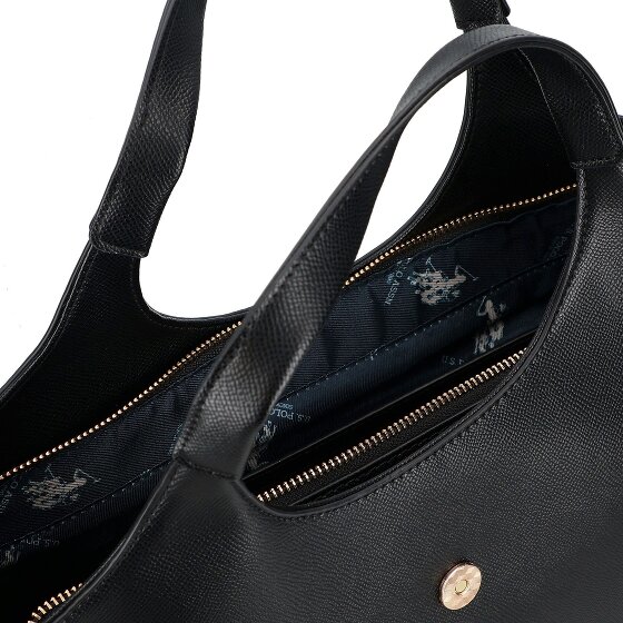 U.S. Polo Assn. Jones Chic Sac à bandoulière S 39.5 cm